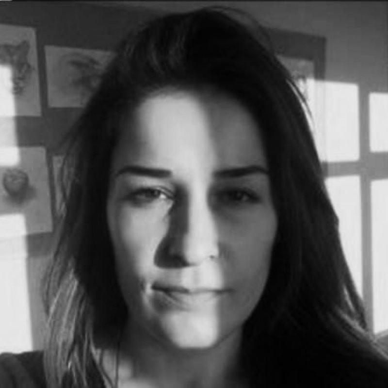 Emel Köleoğlu