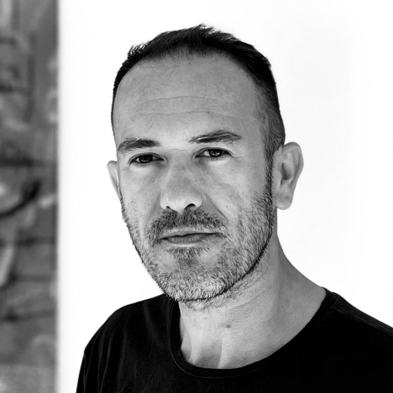 Hakan Özdil