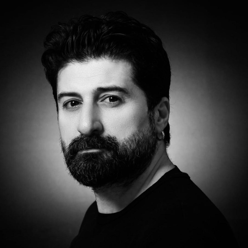 Nesimi Kaygusuz