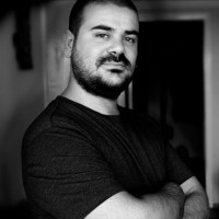 Murat Huvaj
