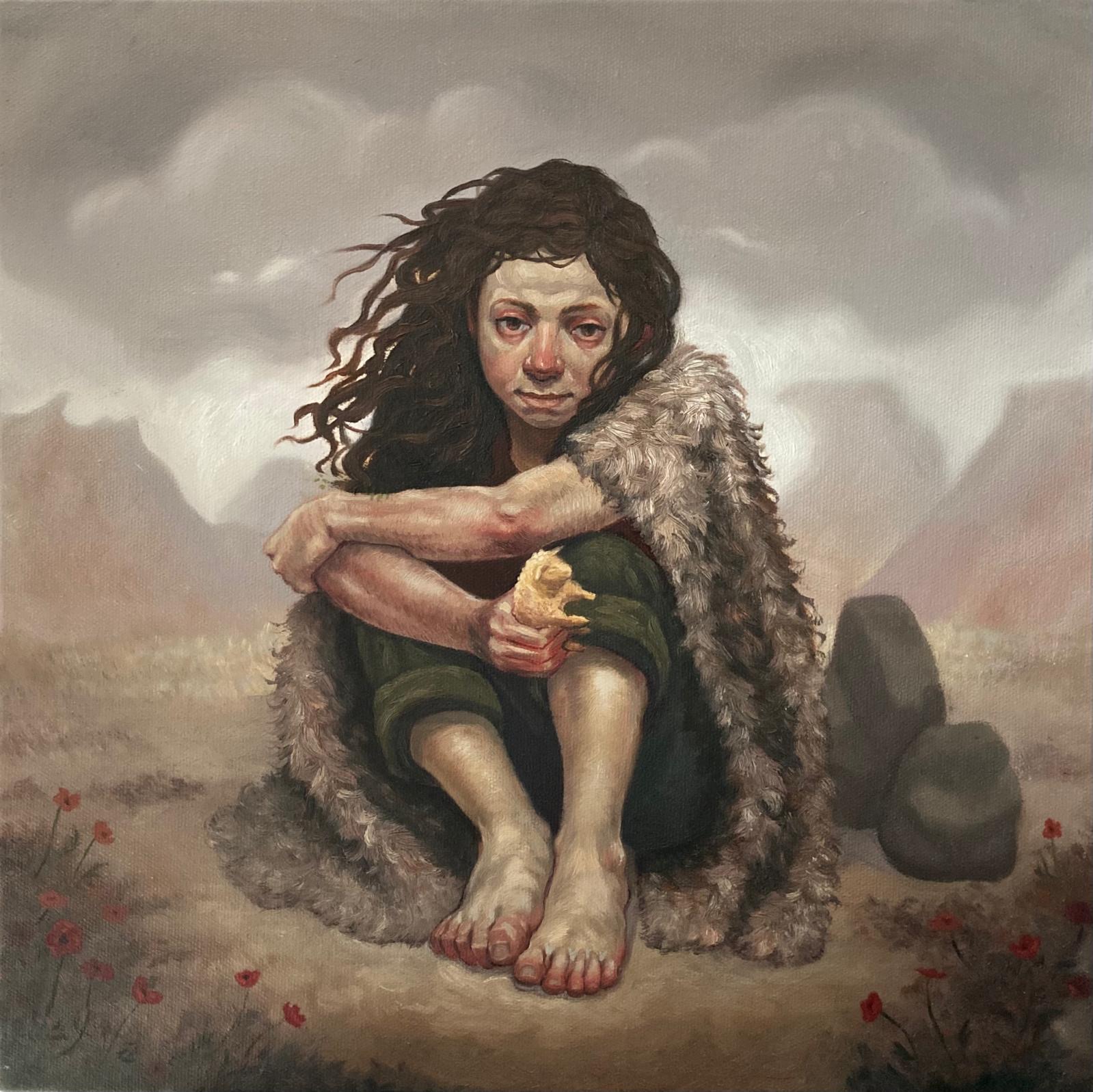 Kompozisyon, 2026