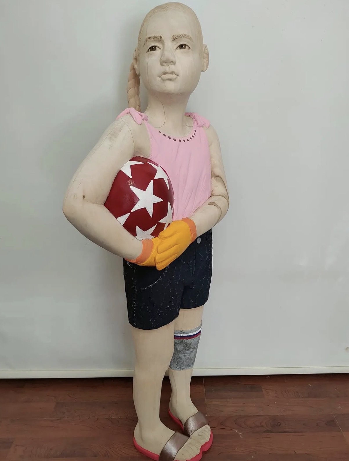 Evrim Kılıç