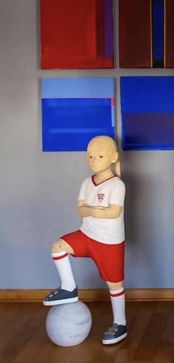 Evrim Kılıç