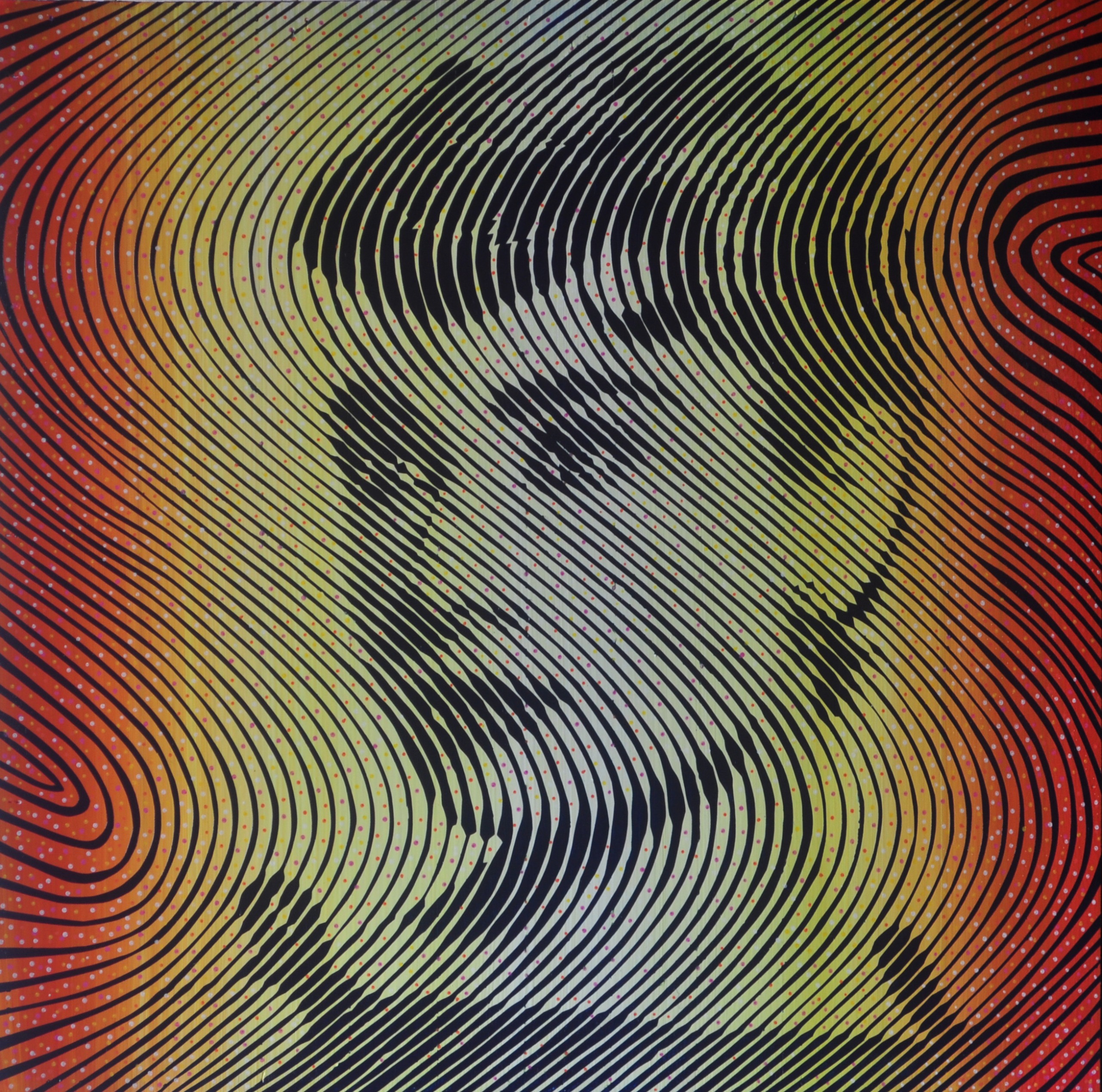 Zafer Dilekçi