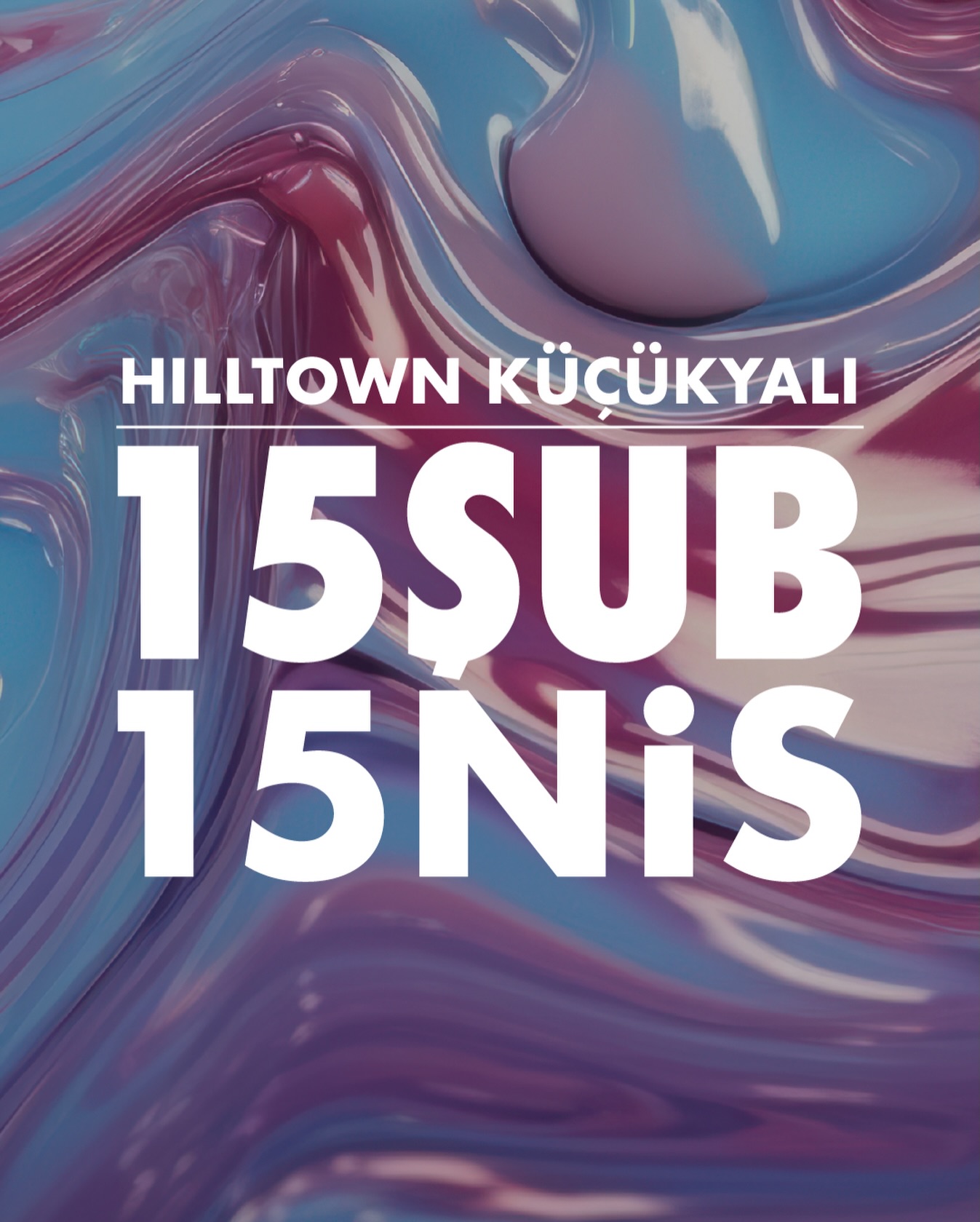 Koleksiyon Hikâyeleri - Collection Stories sergisinden görsel