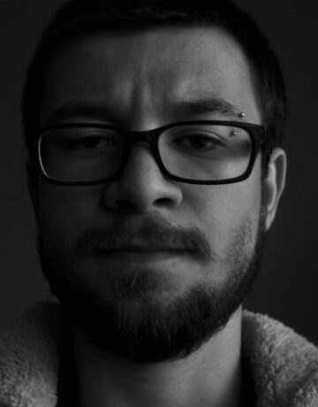 Hakan Güven