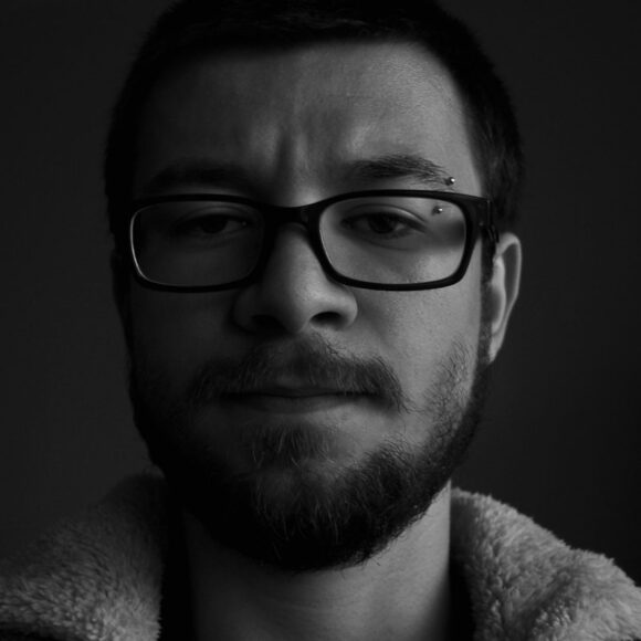 Hakan Güven