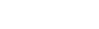 Hasan Sarıtaş Gallery
