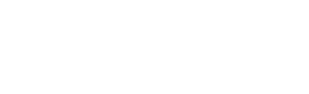 Hasan Sarıtaş Gallery