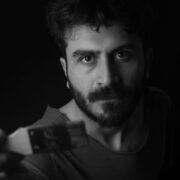 Fırat Altındal