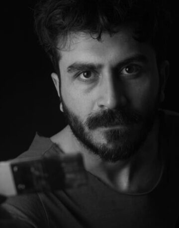 Fırat Altındal