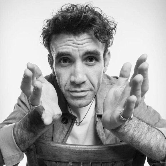 Mehmet Yılmaz Az