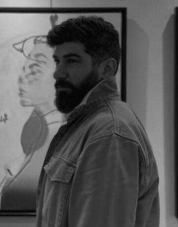 Zafer Malkoç