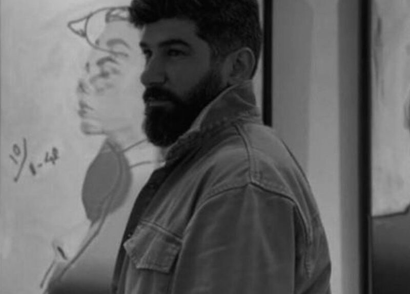 Zafer Malkoç